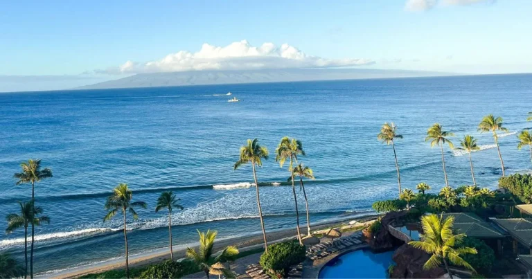 top things to do in maui