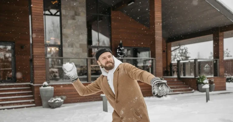 cheap places to travel in december