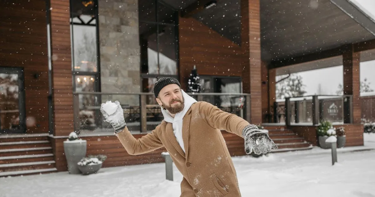 cheap places to travel in december