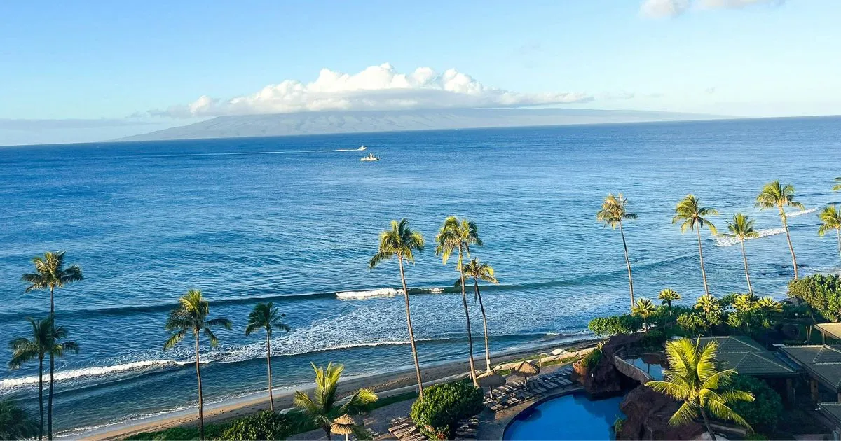 top things to do in maui