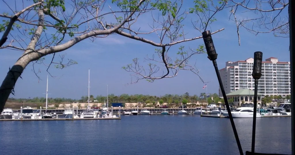 Budget Southern Travel Destinations