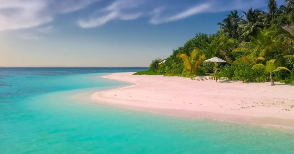 Thrifty Beach Adventures Money-Saving Tips