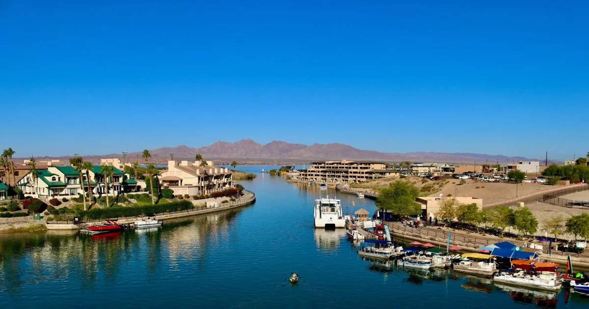 cheap places to travel in the us