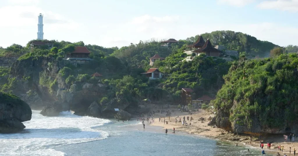 South American Budget Travel Destinations
