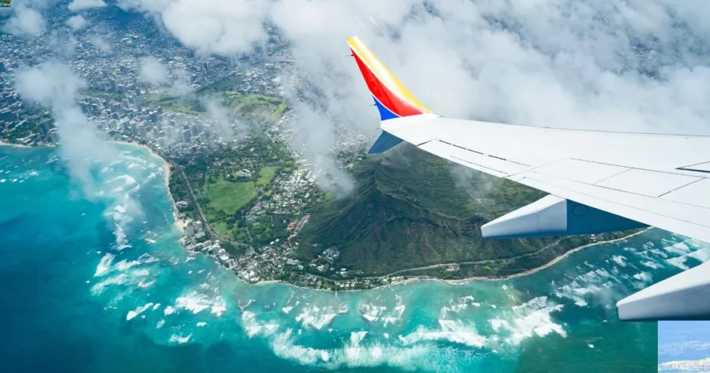 Caribbean Budget Flight Destinations
