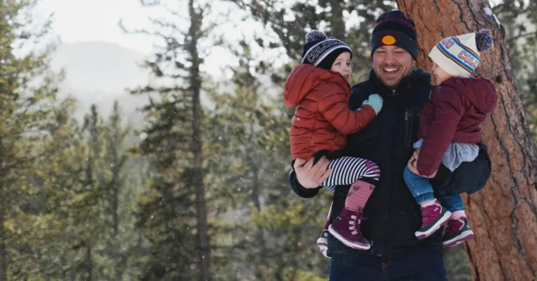 family vacations in michigan