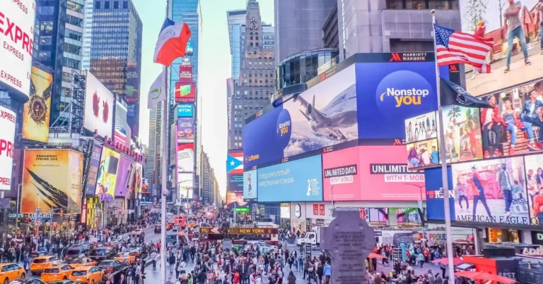 how to eat in new york on a budget