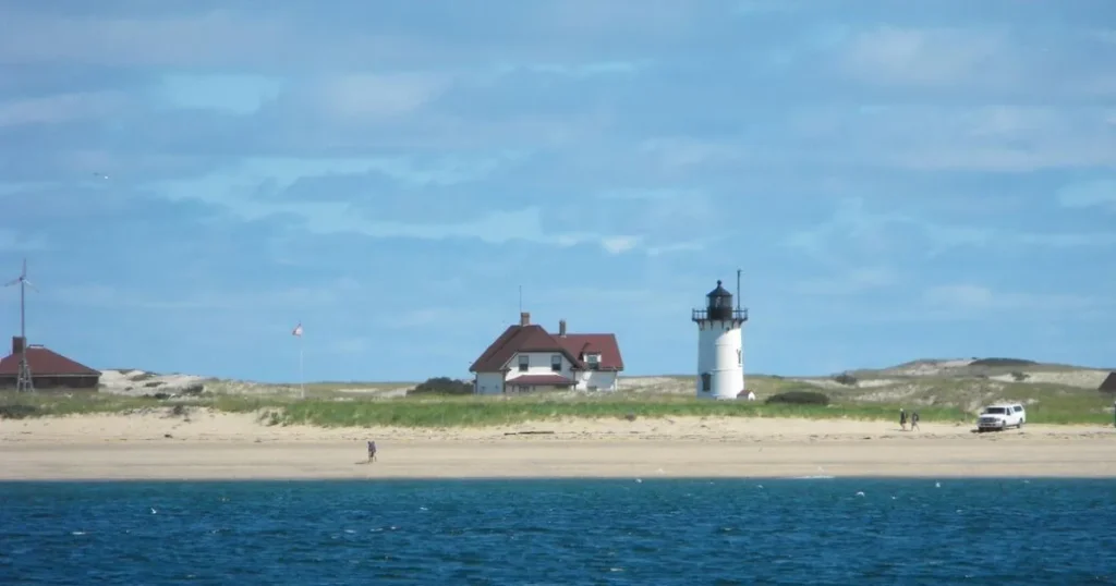 Cape Cod Sightseeing Towns Cape Cod Sightseeing Towns