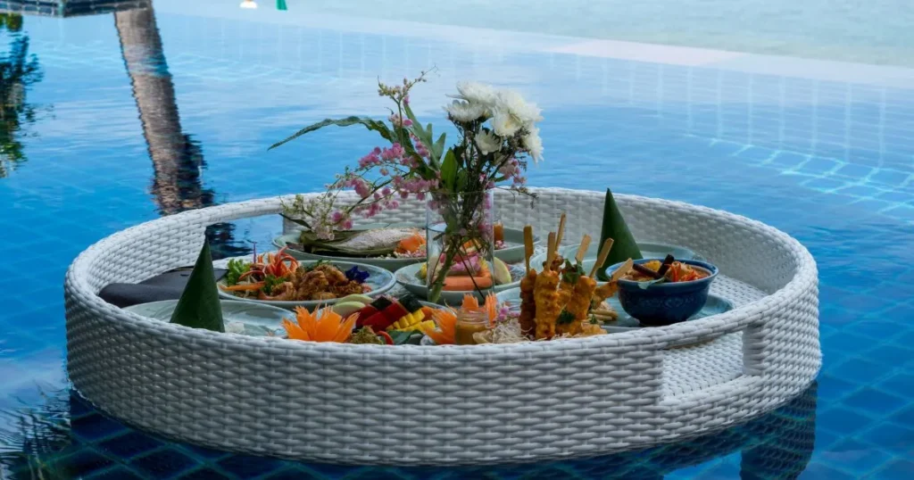 Maldives Local Cuisine Budget Dining Maldives Local Cuisine Budget Dining
