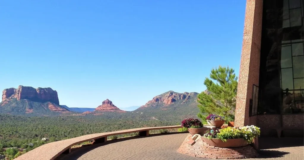 Sedona Art Galleries and Shopping Sedona Art Galleries and Shopping