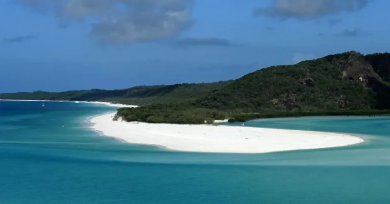 east coast road trip