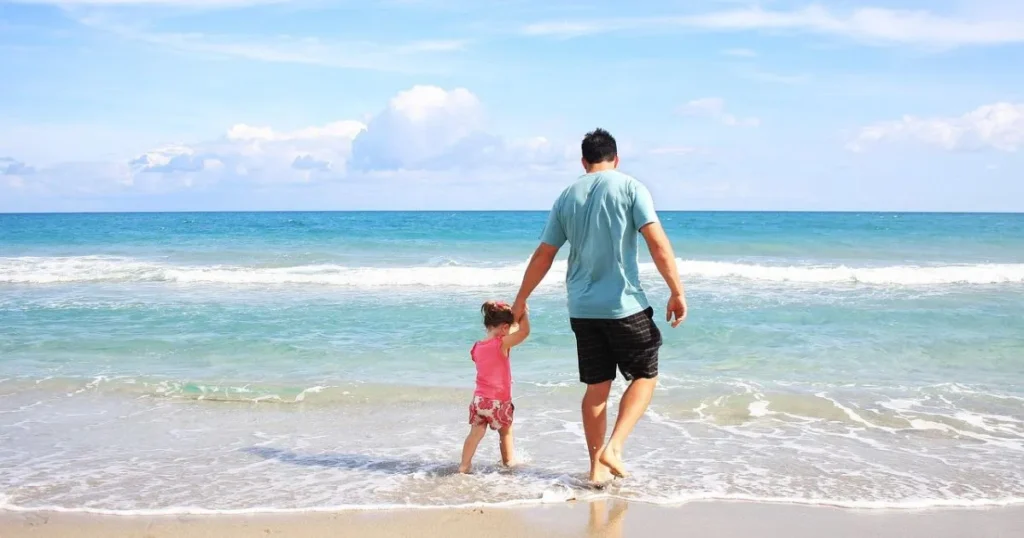 Budget-Friendly Family Spring Break Destinations